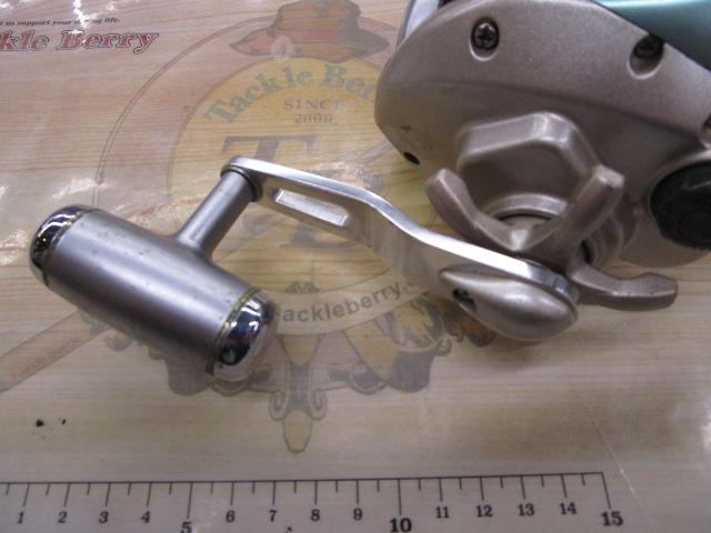 アドベンチャー棚VS700Ti