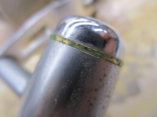 アドベンチャー棚VS700Ti