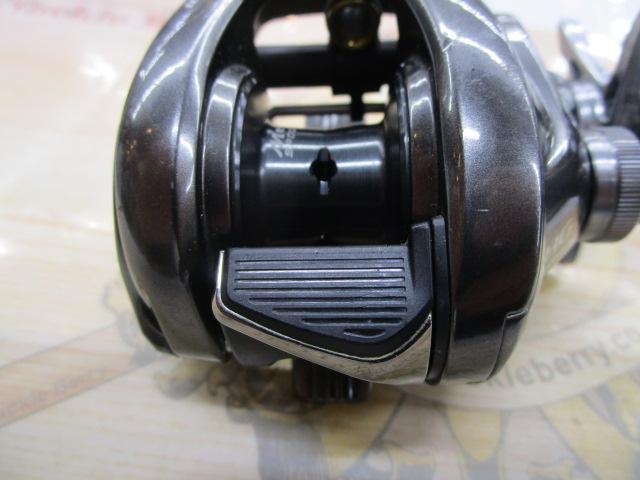 20メタニウムHG RH