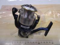 セルテート 2500R-カスタム