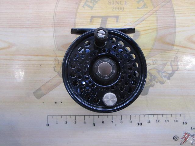 オラクルⅠチタン