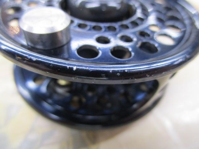 オラクルⅠチタン