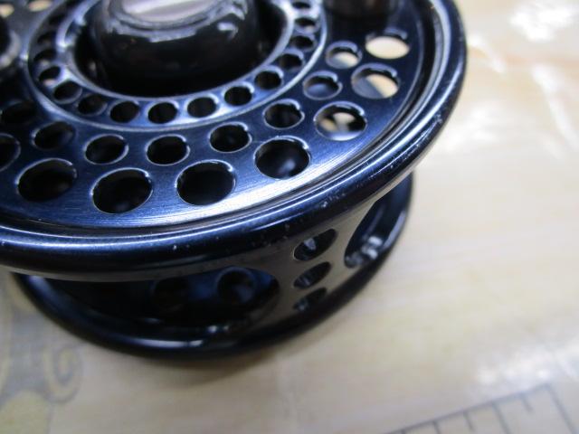 オラクルⅠチタン