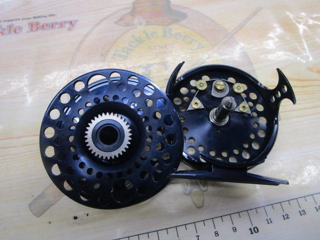 オラクルⅠチタン