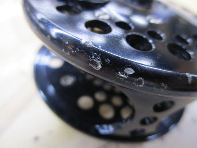 オラクルⅠチタン