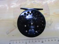 オラクルⅠチタン