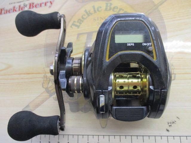 18タナセンサー 150H-DH-L