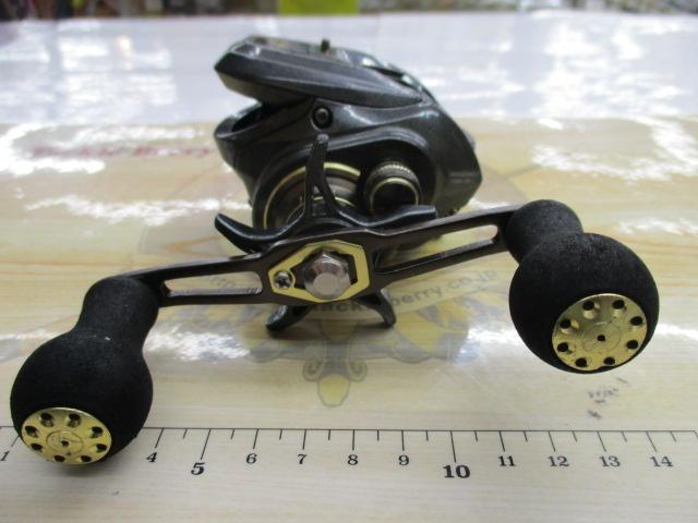 18タナセンサー 150H-DH-L