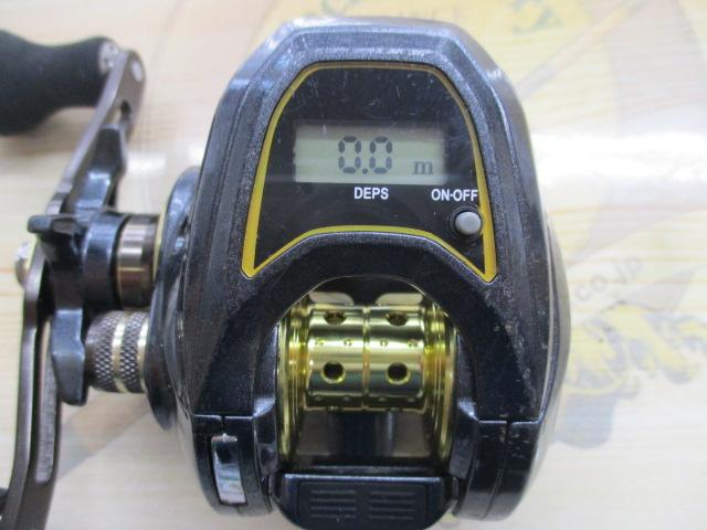 18タナセンサー 150H-DH-L