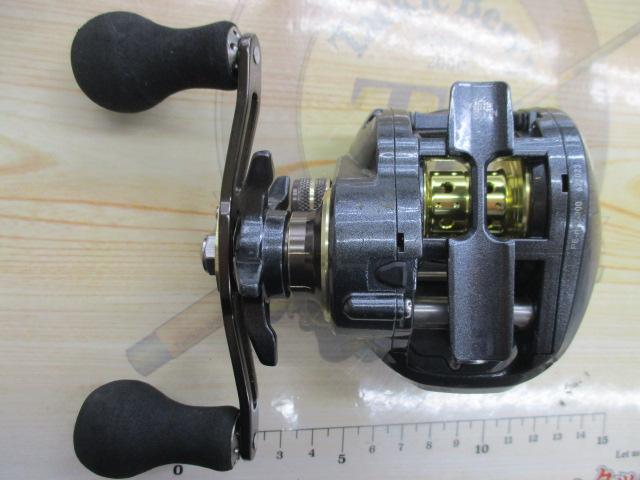 18タナセンサー 150H-DH-L