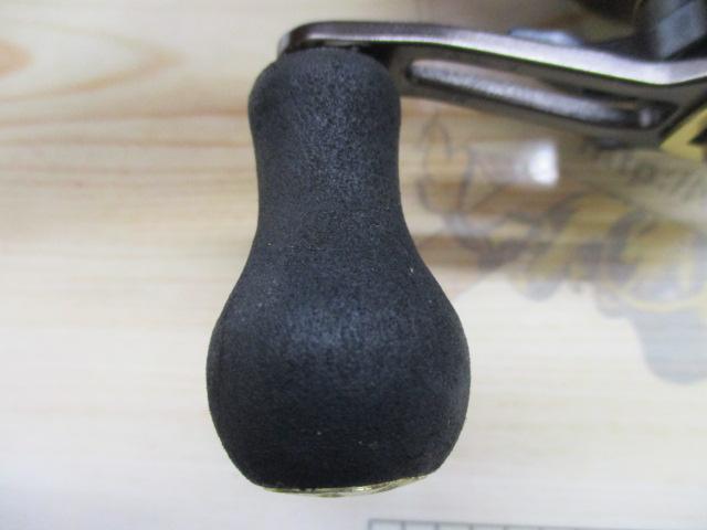 18タナセンサー 150H-DH-L