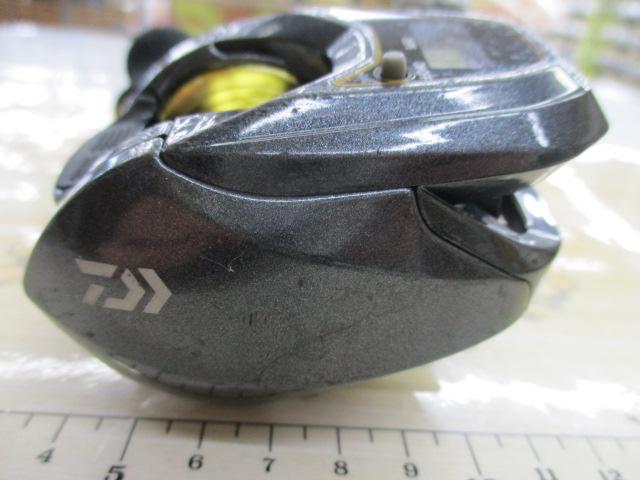 18タナセンサー 150H-DH-L