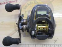 18タナセンサー 150H-DH-L