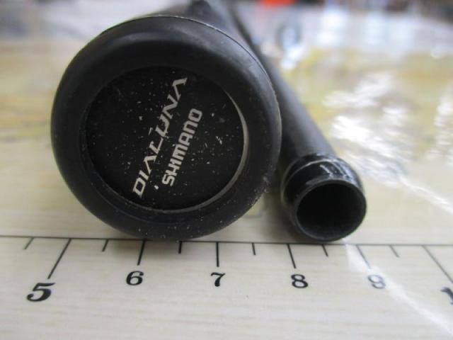 23ディアルーナ S100M