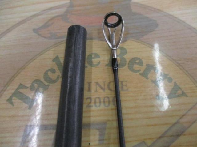 23ディアルーナ S100M