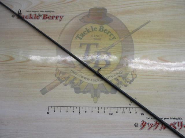 23ディアルーナ S100M