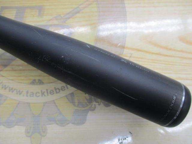 23ディアルーナ S100M