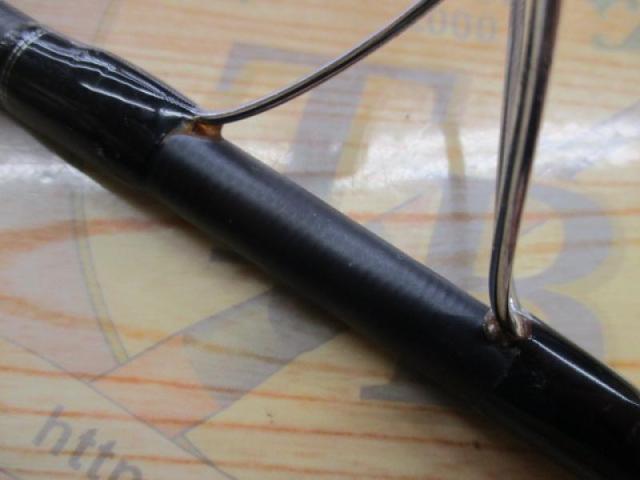 23ディアルーナ S100M