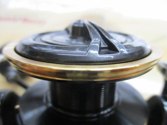 22カルディアSW 5000D-CXH