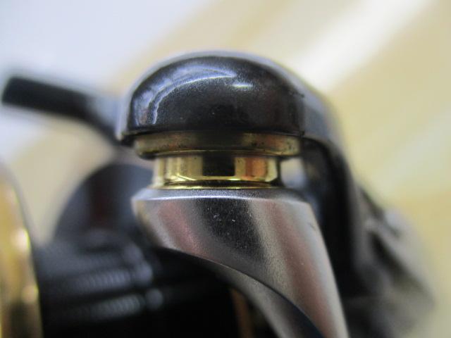 22カルディアSW 5000D-CXH