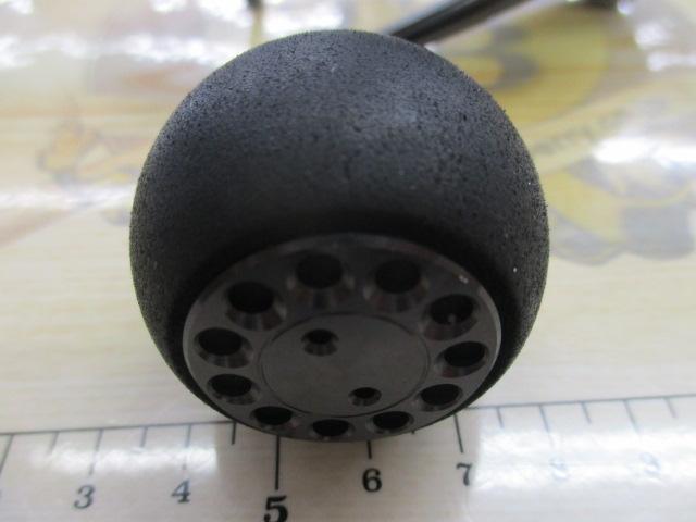 22カルディアSW 5000D-CXH