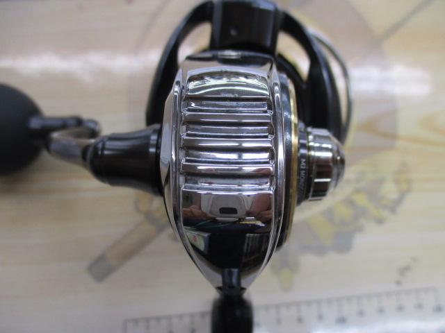 22カルディアSW 5000D-CXH