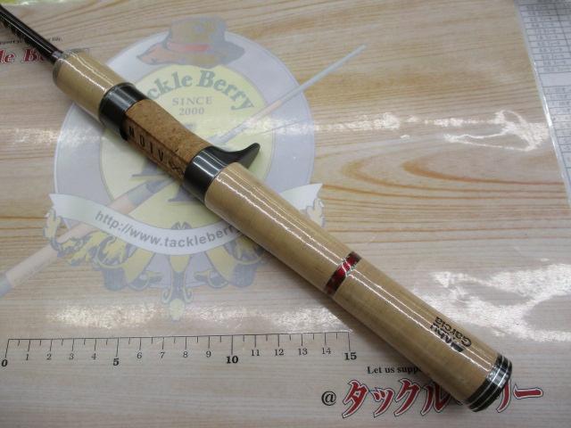 アイオン AINC-602L