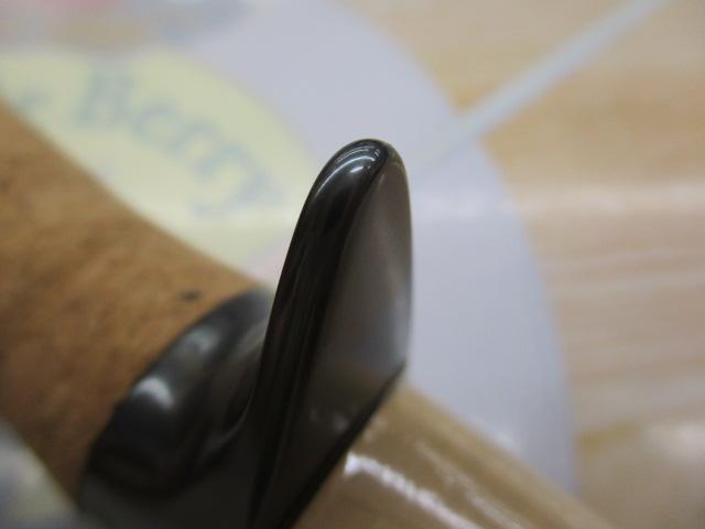 アイオン AINC-602L