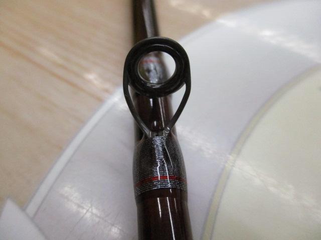 アイオン AINC-602L