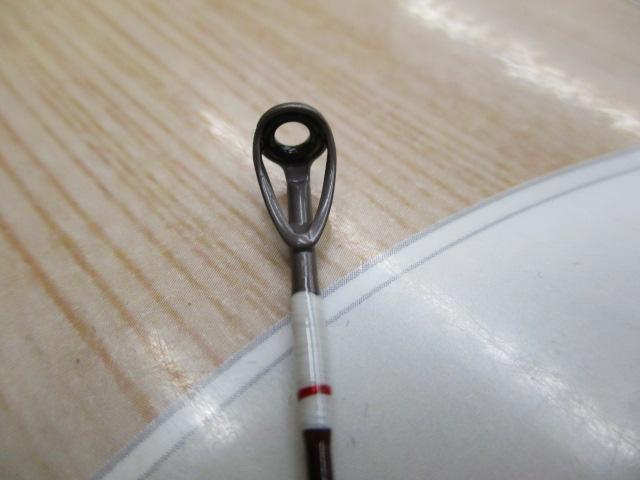 アイオン AINC-602L