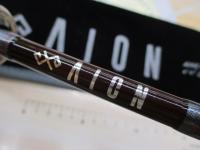 アイオン AINC-602L