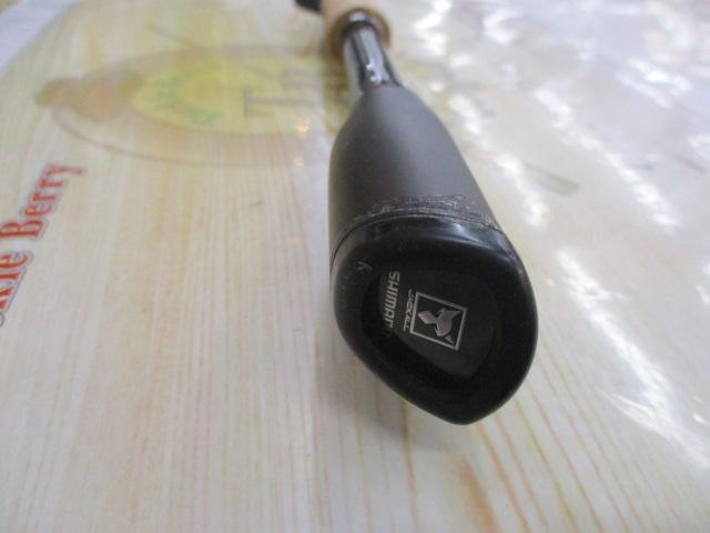 21ポイズングロリアス 1610MH