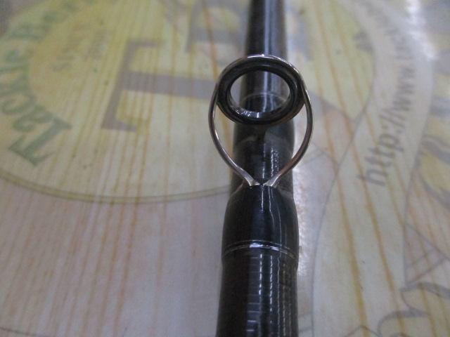 21ポイズングロリアス 1610MH