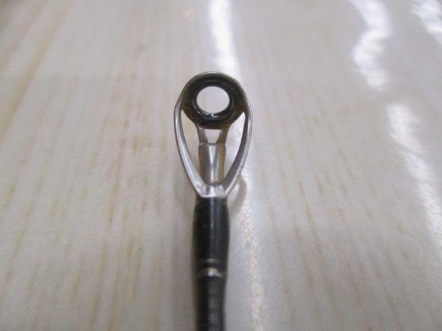 21ポイズングロリアス 1610MH