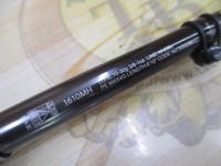 21ポイズングロリアス 1610MH