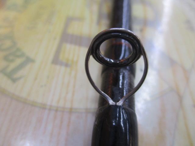 16ポイズングロリアス 174XH-SB