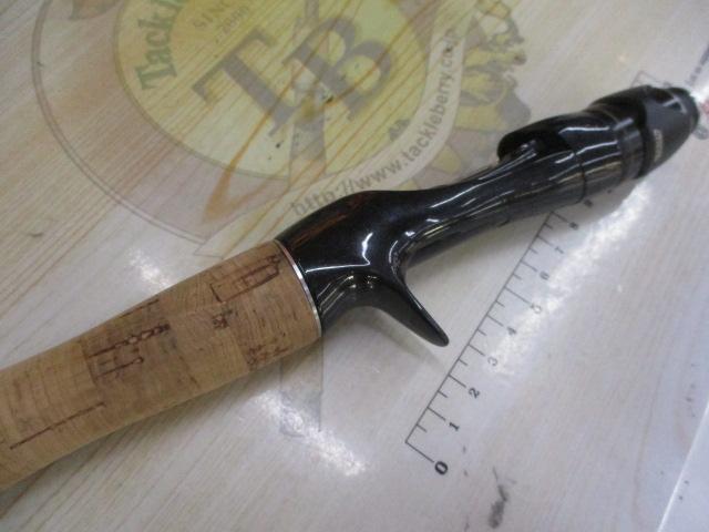 16ポイズングロリアス 174XH-SB