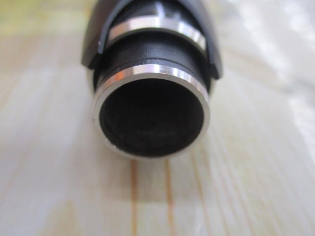 16ポイズングロリアス 174XH-SB