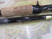 16ポイズングロリアス 174XH-SB