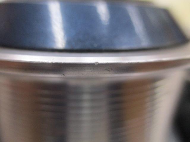 エンブレムX 4500A