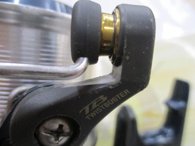 エンブレムX 4500A