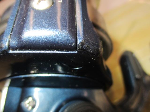 エンブレムX 4500A