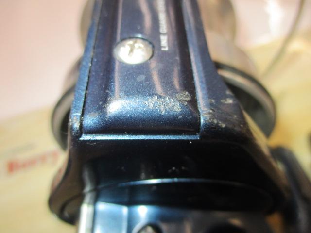 エンブレムX 4500A