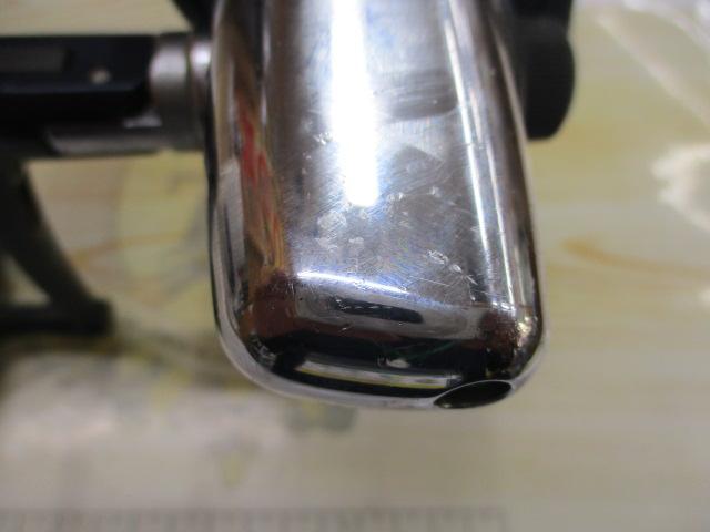 エンブレムX 4500A