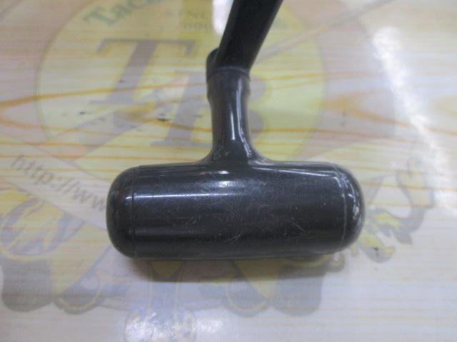 エンブレムX 4500A