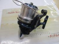 エンブレムX 4500A