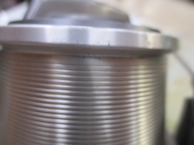 97パワーエアロ 6000