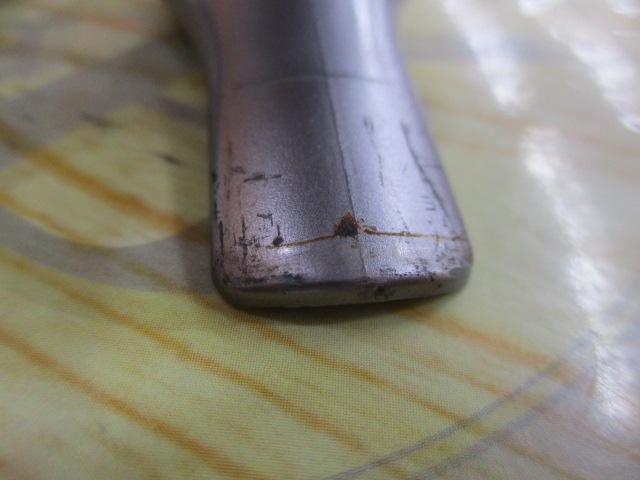 97パワーエアロ 6000