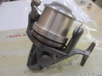 97パワーエアロ 6000