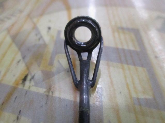 プロマインドボロン列島磯アラミカ 4-62遠投